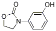 3-(3-u)-1,3-f-2-ͪY(ji)(gu)ʽ_1038713-37-9Y(ji)(gu)ʽ