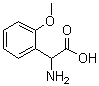 -(2--)-Y(ji)(gu)ʽ_103889-84-5Y(ji)(gu)ʽ
