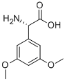 (S)--(3,5-)-Y(ji)(gu)ʽ_103889-87-8Y(ji)(gu)ʽ