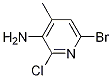 3--6--2--4-׻ऽY(ji)(gu)ʽ_1038920-08-9Y(ji)(gu)ʽ