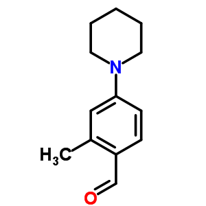 2-׻-4--1-ȩY(ji)(gu)ʽ_103893-37-4Y(ji)(gu)ʽ