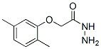 (2,5-׻)-½Y(ji)(gu)ʽ_103896-91-9Y(ji)(gu)ʽ