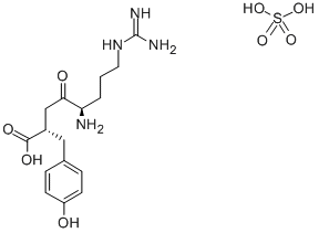(2R,5s)-5--8-һ-4--2-p-u׻}Y(ji)(gu)ʽ_103900-19-2Y(ji)(gu)ʽ