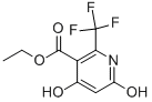 4,6-u-2-(׻)Y(ji)(gu)ʽ_103900-77-2Y(ji)(gu)ʽ