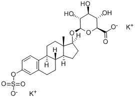 beta-޷Ӷ-3--17-}Y(ji)(gu)ʽ_10392-35-5Y(ji)(gu)ʽ