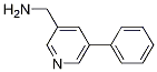 (5--3-)װY(ji)(gu)ʽ_103921-71-7Y(ji)(gu)ʽ