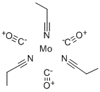ʻ()f(O)Y(ji)(gu)ʽ_103933-26-2Y(ji)(gu)ʽ