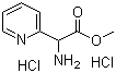ALPHA--2-}}Y(ji)(gu)ʽ_1039356-77-8Y(ji)(gu)ʽ