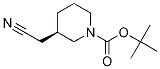 (3R)-3-(׻)-1- 1,1-׻Y(ji)(gu)ʽ_1039361-80-2Y(ji)(gu)ʽ