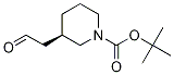(R)-1-boc-3-(2-һ)ऽY(ji)(gu)ʽ_1039361-81-3Y(ji)(gu)ʽ