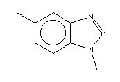 (9ci)-1,5-׻-1H-Y(ji)(gu)ʽ_10394-35-1Y(ji)(gu)ʽ