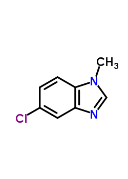(9ci)-5--1-׻-1H-Y(ji)(gu)ʽ_10394-36-2Y(ji)(gu)ʽ