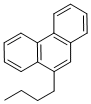 9-ƽY(ji)(gu)ʽ_10394-57-7Y(ji)(gu)ʽ