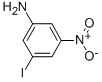 3--5-Y(ji)(gu)ʽ_10394-64-6Y(ji)(gu)ʽ