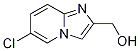 6-o[1,2-a]-2--״Y(ji)(gu)ʽ_1039416-36-8Y(ji)(gu)ʽ