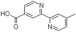 4-׻-2,2-(lin)-4-Y(ji)(gu)ʽ_103946-54-9Y(ji)(gu)ʽ
