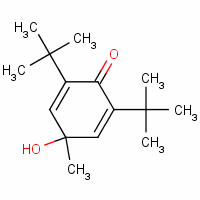 2,6-(嶡)-4-u-4-׻-2,5-h(hun)ϩ-1-ͪY(ji)(gu)ʽ_10396-80-2Y(ji)(gu)ʽ