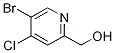 (5--4--2-)״Y(ji)(gu)ʽ_103971-44-4Y(ji)(gu)ʽ