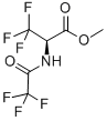 3,3,3--n-()Yʽ_103972-70-9Yʽ
