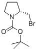 (2R)-2-(׻)-1- 1,1-׻Y(ji)(gu)ʽ_1039826-29-3Y(ji)(gu)ʽ