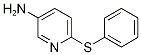 6-()-3-रY(ji)(gu)ʽ_103983-07-9Y(ji)(gu)ʽ