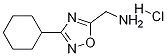(3-h(hun)-1,2,4-f-5-)׻}}Y(ji)(gu)ʽ_1039837-72-3Y(ji)(gu)ʽ