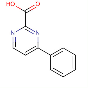 6--3-Yʽ_103985-11-1Yʽ