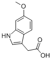 6--3-Y(ji)(gu)ʽ_103986-22-7Y(ji)(gu)ʽ