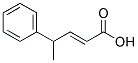 (E)-4--2-ϩY(ji)(gu)ʽ_103986-66-9Y(ji)(gu)ʽ