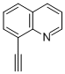 8-ȲY(ji)(gu)ʽ_103987-81-1Y(ji)(gu)ʽ