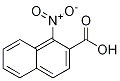 1--2-Y(ji)(gu)ʽ_103987-83-3Y(ji)(gu)ʽ