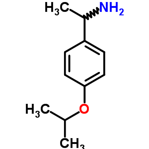 1-(4--)-ҰY(ji)(gu)ʽ_103990-05-2Y(ji)(gu)ʽ