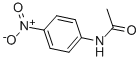 4-Y(ji)(gu)ʽ_104-04-1Y(ji)(gu)ʽ