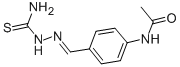 4-ȩؽY(ji)(gu)ʽ_104-06-3Y(ji)(gu)ʽ