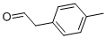 ױȩY(ji)(gu)ʽ_104-09-6Y(ji)(gu)ʽ