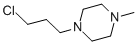 1-(3-ȱ)-4-׻ຽY(ji)(gu)ʽ_104-16-5Y(ji)(gu)ʽ