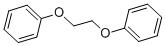 1,2-Yʽ_104-66-5Yʽ