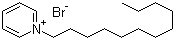 廯ʮऽY(ji)(gu)ʽ_104-73-4Y(ji)(gu)ʽ