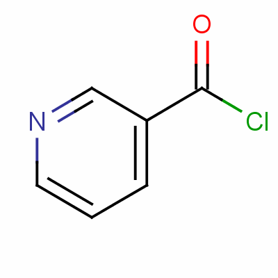3-ȽY(ji)(gu)ʽ_10400-19-8Y(ji)(gu)ʽ