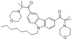 3,6-p(2-׻-2-)-9-Yʽ_104005-37-0Yʽ