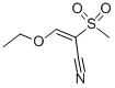 3--2-(׻)ϩY(ji)(gu)ʽ_104007-26-3Y(ji)(gu)ʽ
