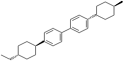 4-(ʽ-4-һh(hun))-4-(ʽ-4-׻h(hun))(lin)Y(ji)(gu)ʽ_104021-92-3Y(ji)(gu)ʽ