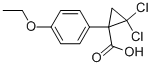 2,2--1-(4-)h(hun)Y(ji)(gu)ʽ_104023-75-8Y(ji)(gu)ʽ