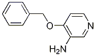 3--4-SऽYʽ_1040314-69-9Yʽ