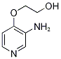 2-(3--4-)ҴYʽ_1040316-57-1Yʽ