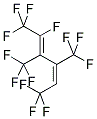 5H-ȫ-3,4-p(׻)-2,4-ϩYʽ_104047-06-5Yʽ