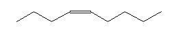 -4-ϩY(ji)(gu)ʽ_10405-85-3Y(ji)(gu)ʽ