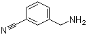 3-SY(ji)(gu)ʽ_10406-24-3Y(ji)(gu)ʽ