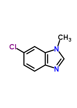 6--1-׻-1H-Y(ji)(gu)ʽ_10406-94-7Y(ji)(gu)ʽ