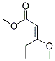 3--2-Y(ji)(gu)ʽ_104065-67-0Y(ji)(gu)ʽ